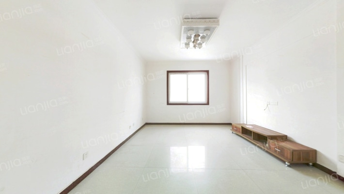 珠江荣景二手房实景图