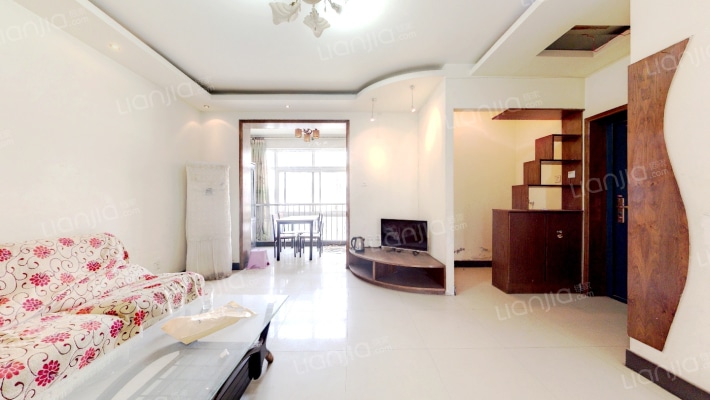 五建西院二手房实景图