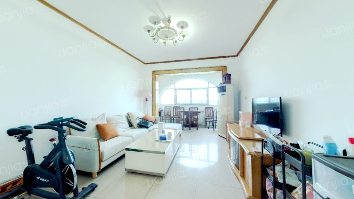 柳城大道东段43号二手房实景图