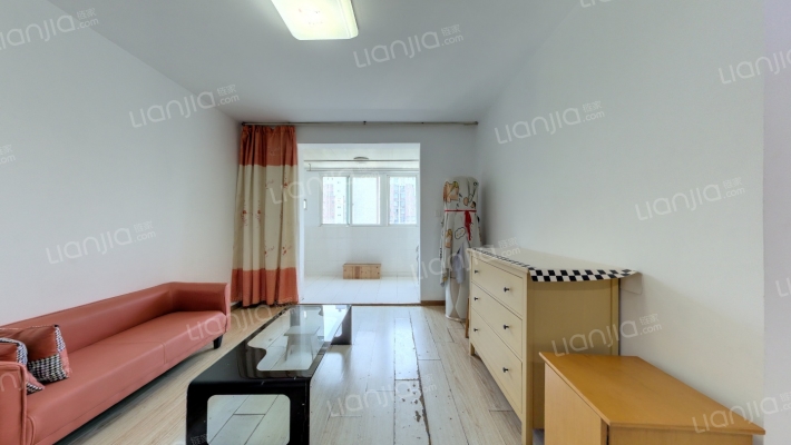 古雄新居二手房实景图