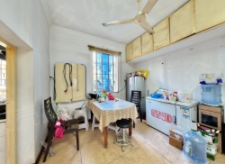 整租·月河街道吉山二社区 2室1厅 南_月河街道吉山二社区租房