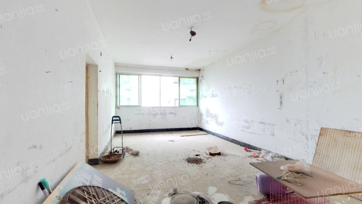 天生路二手房实景图