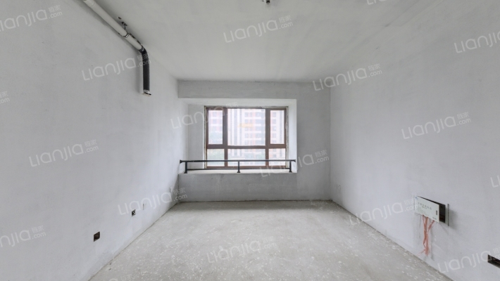 浅水湾公园二手房实景图