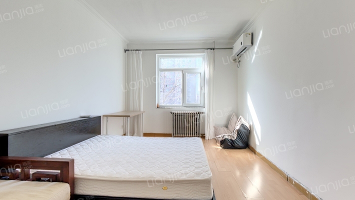 水碓子社区二手房实景图