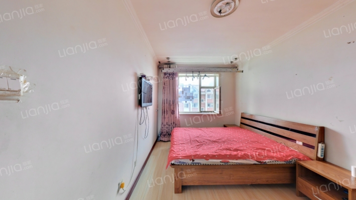 东荣家园2期二手房实景图