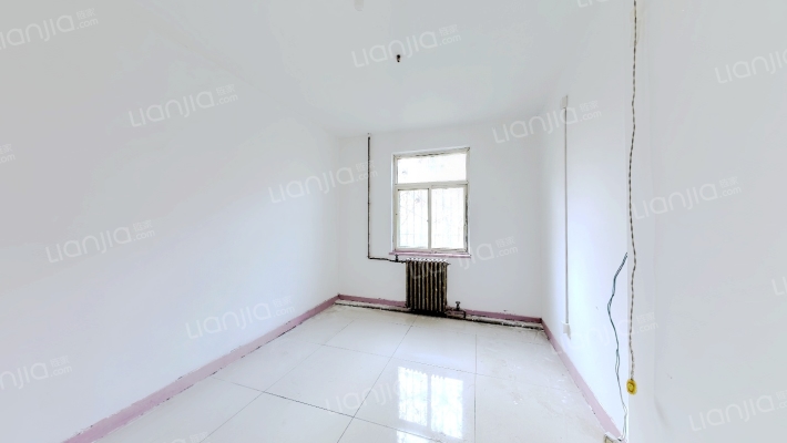 水源街92号二手房实景图