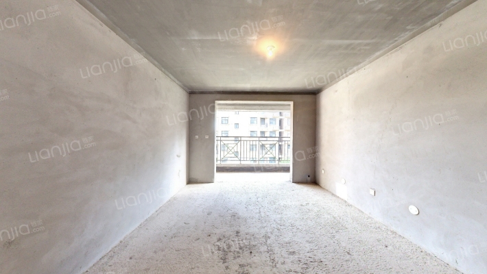 上街第一城景园小区二手房实景图