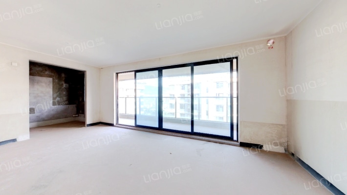 龙湖云瑶玉陛瑶林二组团二手房实景图