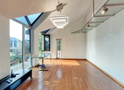 整租·西山美墅馆B区 3室2厅 复式 南/西/北_西山美墅馆B区租房