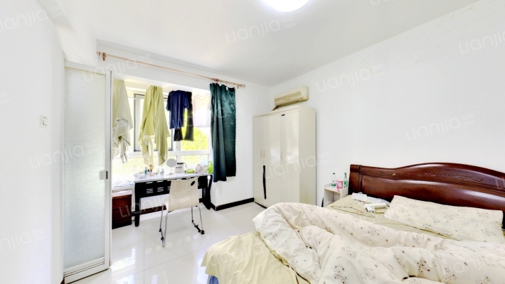 德信园二手房实景图