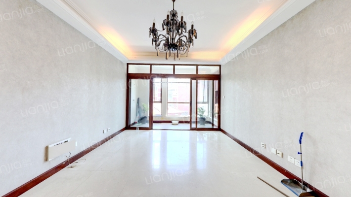 公馆77二手房实景图