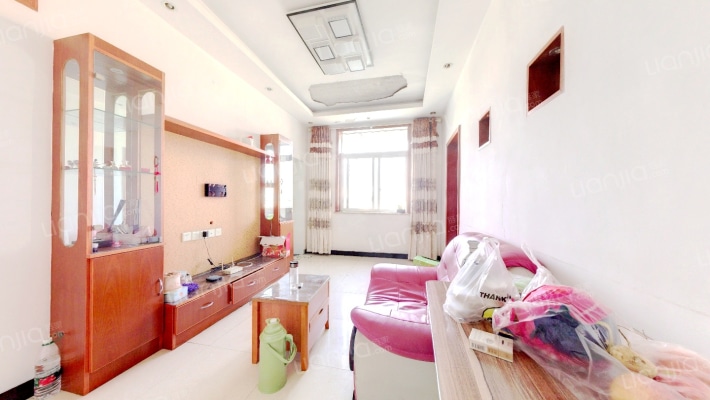 黄孝北路2到44号二手房实景图