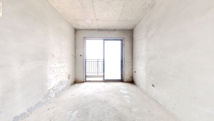 钻石公馆二手房实景图