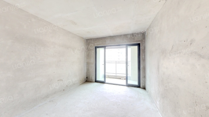 碧潭园珑璟二手房实景图