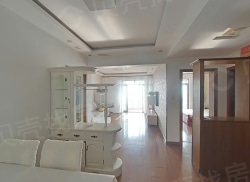 整租·太仓世纪广场 2室2厅 南/北_太仓世纪广场租房