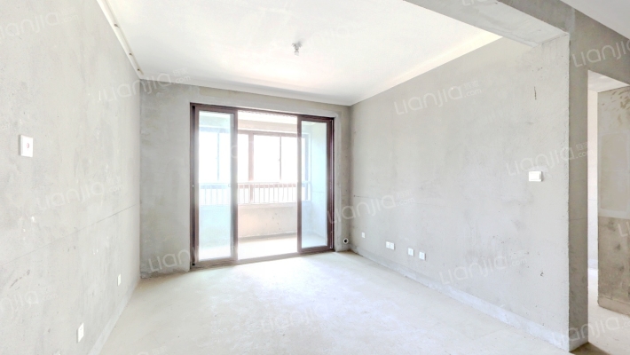 南堡雅居二手房实景图