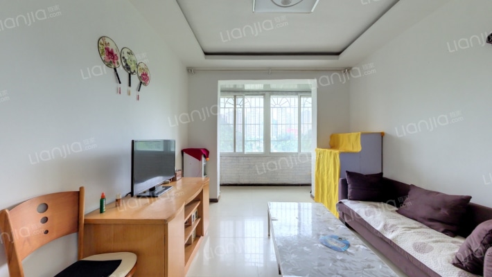 水利水电勘测设计研究二手房实景图