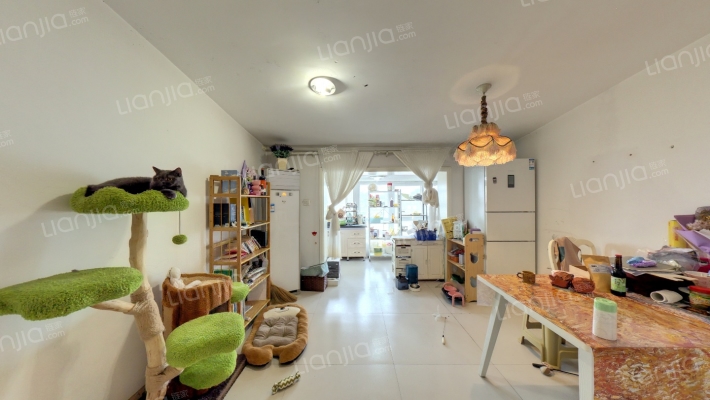 红军大街51-6号二手房实景图