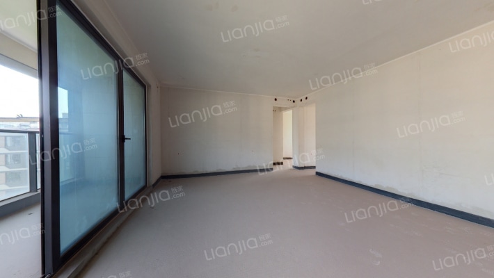 龙湖云瑶玉陛瑶林二组团二手房实景图