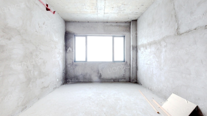 江洲里二手房实景图