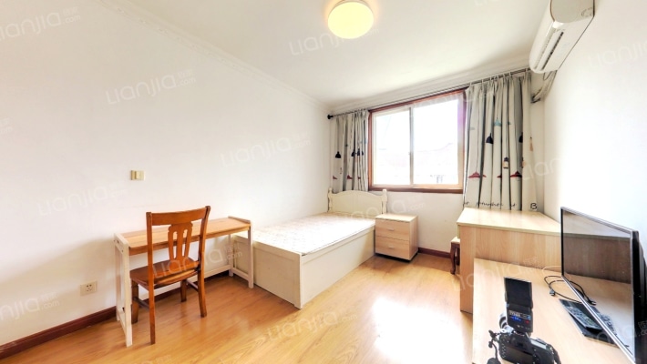 大陆家宅二手房实景图