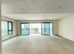 整租·万科天府锦绣(绣院) 4室2厅 南_万科天府锦绣(绣院)租房