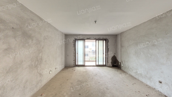 花港小区二手房实景图