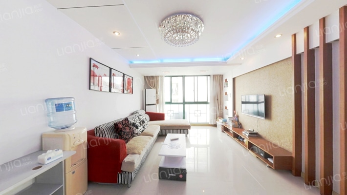 香珺苑二手房实景图