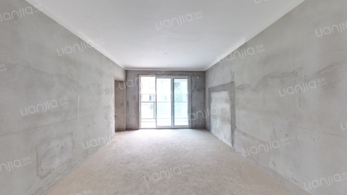 桃源里二手房实景图