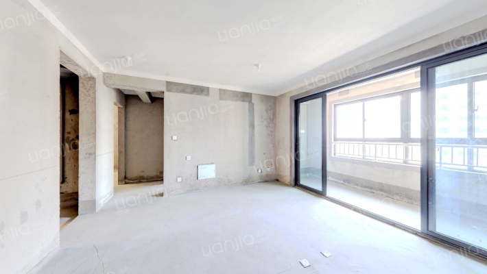 石燕锦苑二手房实景图