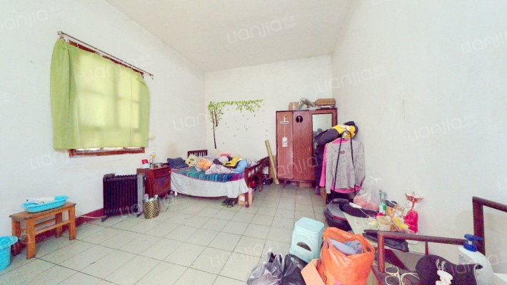 香米园北巷二手房实景图