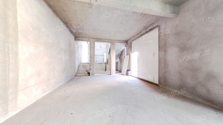 28阙二手房实景图