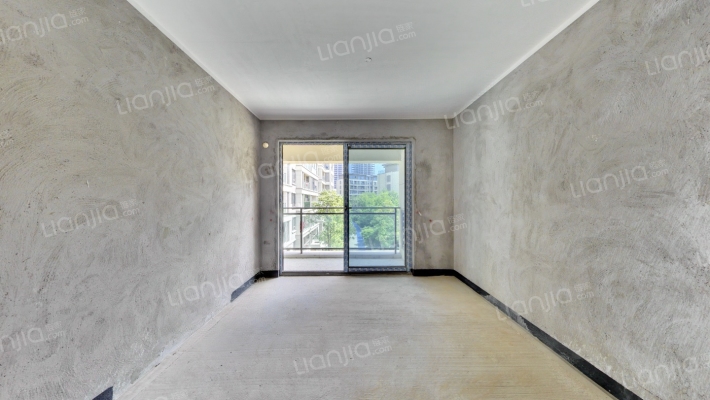 合能枫丹宸悦二手房实景图