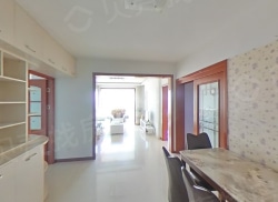 整租·柳港园C区 2室2厅 南_柳港园C区租房