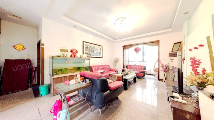 东顺小区二手房实景图