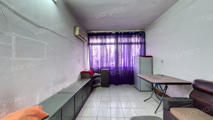 石小路161号二手房实景图