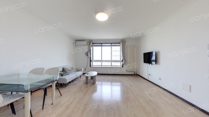 燕清源二手房实景图