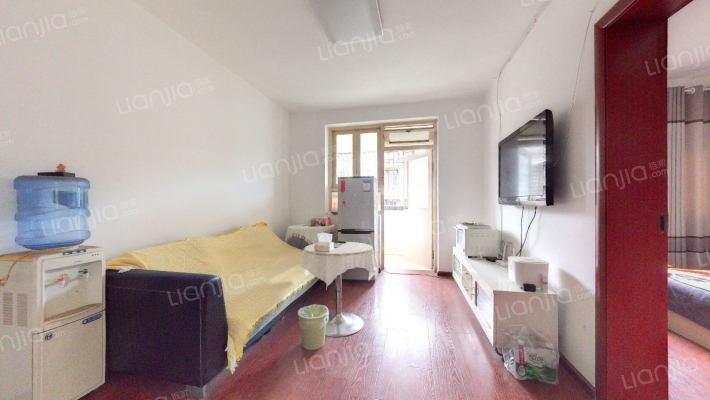 东篱路103号院二手房实景图