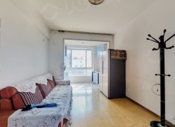 整租·颐华园 1室1厅 南_颐华园租房