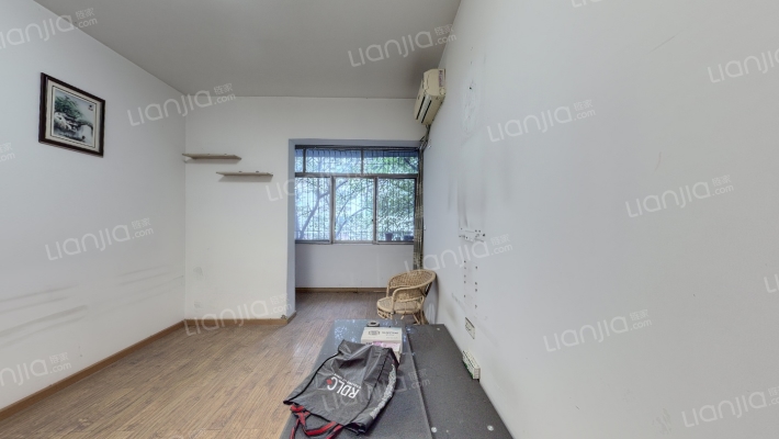 轴承一村二手房实景图