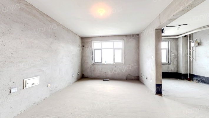 康馨园二手房实景图