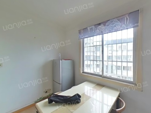 整租·板桥弄小区 2室1厅 南