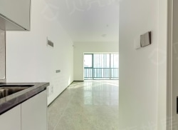 整租·万科金融中心 1室1厅 南_万科金融中心租房