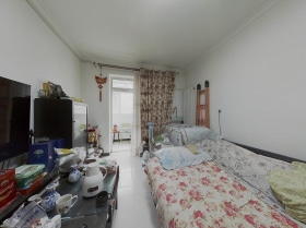 首都机场二手房