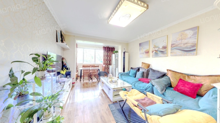 燃灯寺东街11号二手房实景图