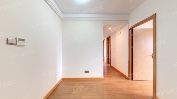 龙湖春江郦城郦宸苑二手房实景图