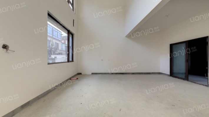 尚云里二手房实景图