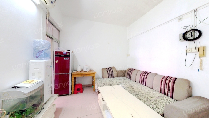 三元大厦二手房实景图