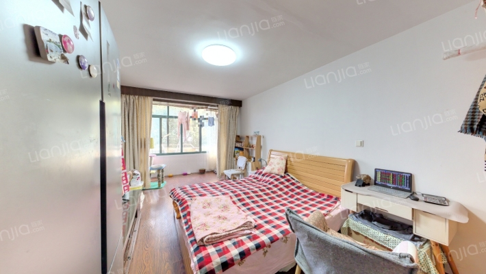 宜川小区二手房实景图