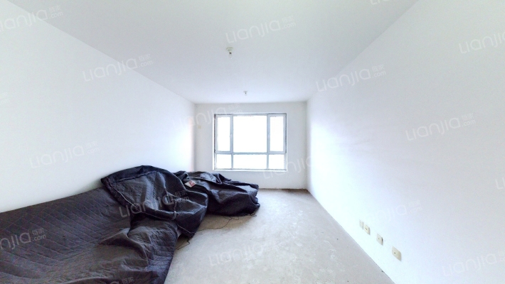 静品雅居二手房实景图